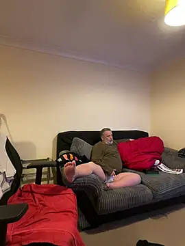 Snapshot of LondonTeffy chatting on 02/24/25, 10:25 LondonTeffy online show from 02/24/25, 10:25