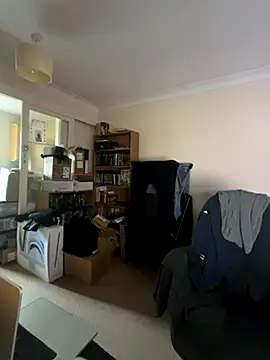 Snapshot of LondonTeffy chatting on 11/07/25, 10:04 LondonTeffy online show from 11/07/25, 10:04