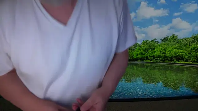 Snapshot of LondonTeffy chatting on 11/18/25, 10:36 LondonTeffy online show from 11/18/25, 10:36