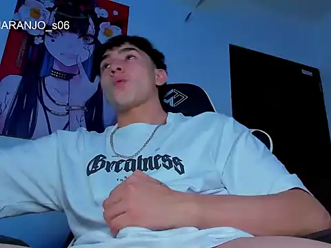 Snapshot of Naranjo_s06 chatting on 02/05/26, 04:50 Naranjo s06 online show from 02/05/26, 04:50