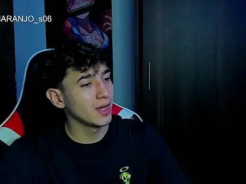 Snapshot of Naranjo_s06 chatting on 02/11/26, 05:01 Naranjo s06 online show from 02/11/26, 05:01