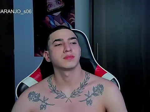 Snapshot of Naranjo_s06 chatting on 02/17/26, 03:58 Naranjo s06 online show from 02/17/26, 03:58