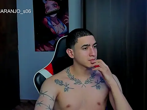 Snapshot of Naranjo_s06 chatting on 02/18/26, 04:52 Naranjo s06 online show from 02/18/26, 04:52