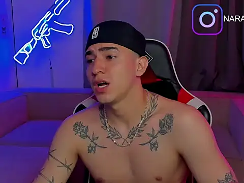 Snapshot of Naranjo_s06 chatting on 04/20/26, 05:21 Naranjo s06 online show from 04/20/26, 05:21