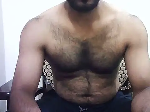 Sad fuckerz online show from 11/04/25, 06:07