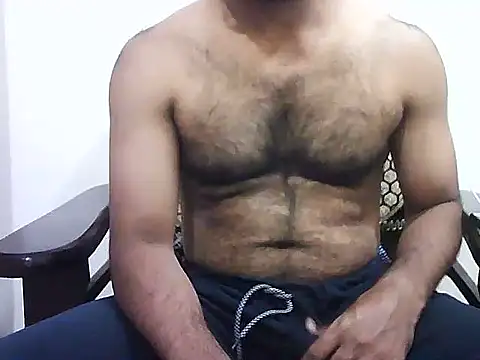 Sad fuckerz online show from 11/06/25, 05:58