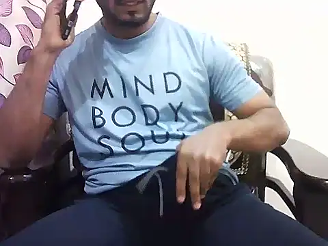 Sad fuckerz online show from 11/20/25, 10:37