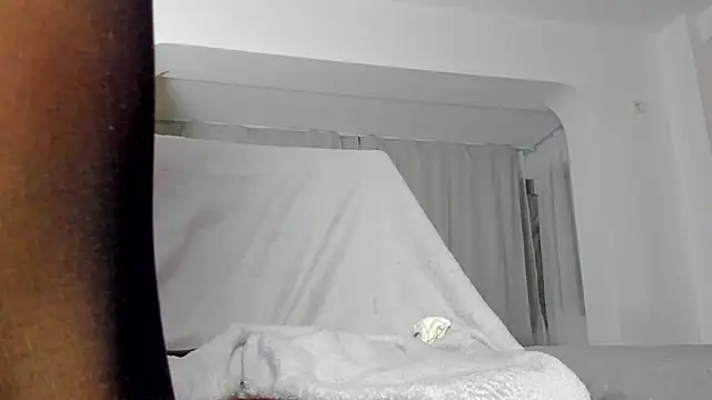 Fancy Jenn online show from 12/11/24, 01:05