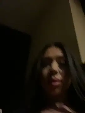 Snapshot of Fancy_Jenn chatting on 03/10/26, 12:48 Fancy Jenn online show from 03/10/26, 12:48