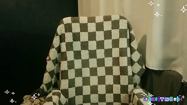 Itsnotting834 online show from 02/19/26, 08:05