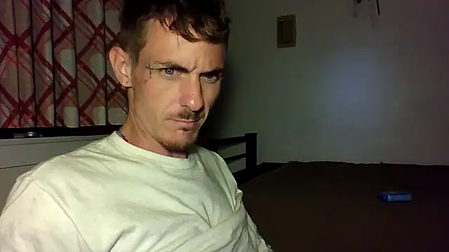 Snapshot of Paulhenry chatting on 09/27/25, 03:11 Paulhenry online show from 09/27/25, 03:11