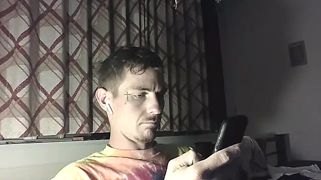 Snapshot of Paulhenry chatting on 10/02/25, 02:07 Paulhenry online show from 10/02/25, 02:07