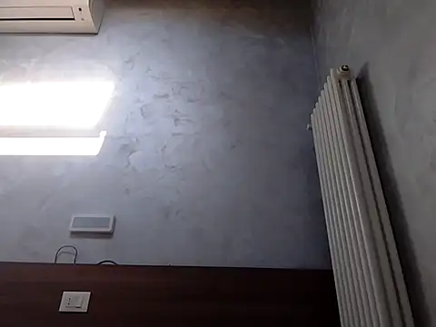 kamillytransex online show from 02/17/26, 12:23