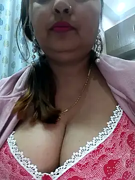 Snapshot of Dianaa9 chatting on 12/30/24, 06:38 Dianaa9 online show from 12/30/24, 06:38