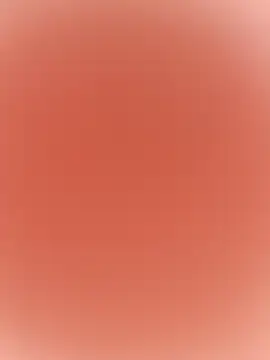 Snapshot of Dianaa9 chatting on 12/31/24, 04:35 Dianaa9 online show from 12/31/24, 04:35