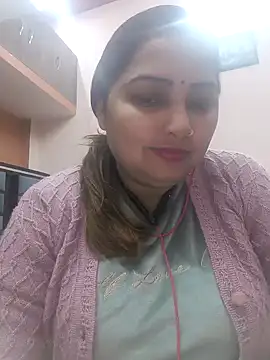 Snapshot of Dianaa9 chatting on 01/04/25, 08:06 Dianaa9 online show from 01/04/25, 08:06