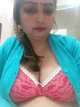 Snapshot of Dianaa9 chatting on 01/04/25, 08:59 Dianaa9 online show from 01/04/25, 08:59