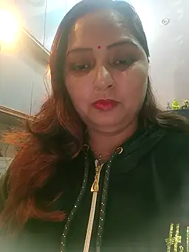 Snapshot of Dianaa9 chatting on 01/30/25, 05:06 Dianaa9 online show from 01/30/25, 05:06