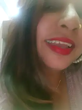 Snapshot of Dianaa9 chatting on 02/08/25, 07:59 Dianaa9 online show from 02/08/25, 07:59