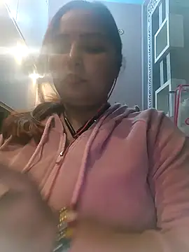 Snapshot of Dianaa9 chatting on 02/09/25, 07:27 Dianaa9 online show from 02/09/25, 07:27