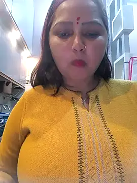 Snapshot of Dianaa9 chatting on 02/10/25, 07:58 Dianaa9 online show from 02/10/25, 07:58