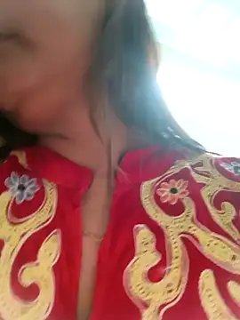 Snapshot of Dianaa9 chatting on 02/11/25, 08:26 Dianaa9 online show from 02/11/25, 08:26