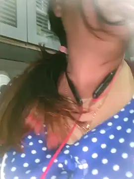 Snapshot of Dianaa9 chatting on 02/12/25, 10:46 Dianaa9 online show from 02/12/25, 10:46