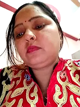 Snapshot of Dianaa9 chatting on 02/16/25, 12:10 Dianaa9 online show from 02/16/25, 12:10