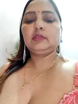 Snapshot of Dianaa9 chatting on 02/27/25, 08:09 Dianaa9 online show from 02/27/25, 08:09