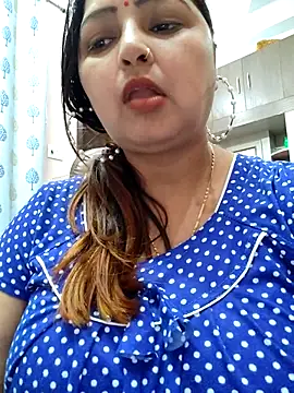 Snapshot of Dianaa9 chatting on 02/28/25, 07:35 Dianaa9 online show from 02/28/25, 07:35