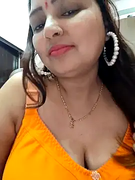 Snapshot of Dianaa9 chatting on 03/01/25, 08:31 Dianaa9 online show from 03/01/25, 08:31