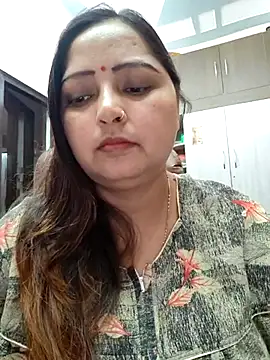 Snapshot of Dianaa9 chatting on 03/04/25, 08:57 Dianaa9 online show from 03/04/25, 08:57