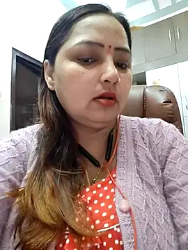 Snapshot of Dianaa9 chatting on 03/09/25, 07:01 Dianaa9 online show from 03/09/25, 07:01