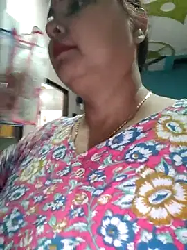 Snapshot of Dianaa9 chatting on 03/09/25, 06:54 Dianaa9 online show from 03/09/25, 06:54