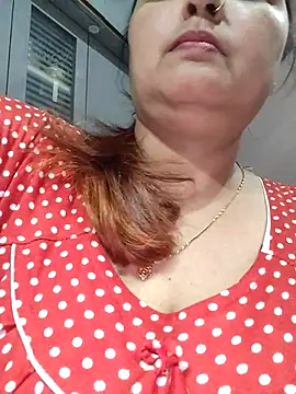 Snapshot of Dianaa9 chatting on 03/13/25, 07:20 Dianaa9 online show from 03/13/25, 07:20