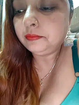 Snapshot of Dianaa9 chatting on 09/11/25, 06:19 Dianaa9 online show from 09/11/25, 06:19