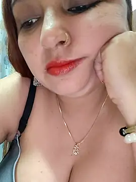 Snapshot of Dianaa9 chatting on 09/12/25, 06:52 Dianaa9 online show from 09/12/25, 06:52