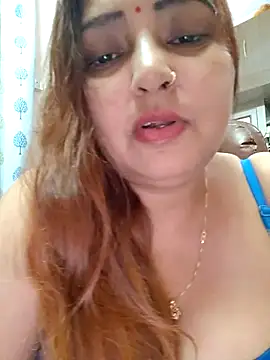 Snapshot of Dianaa9 chatting on 09/16/25, 09:21 Dianaa9 online show from 09/16/25, 09:21