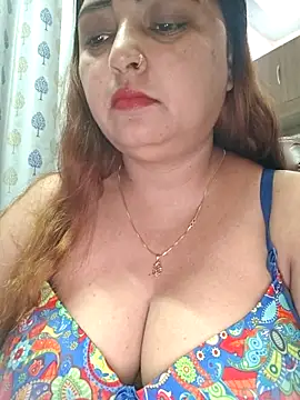 Snapshot of Dianaa9 chatting on 09/26/25, 08:57 Dianaa9 online show from 09/26/25, 08:57