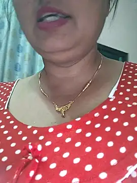 Snapshot of Dianaa9 chatting on 10/13/25, 05:07 Dianaa9 online show from 10/13/25, 05:07