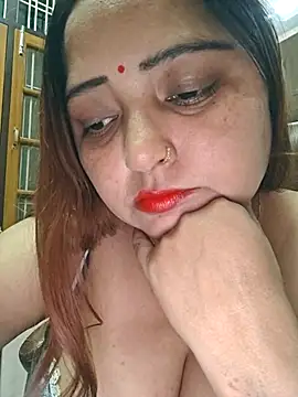 Snapshot of Dianaa9 chatting on 10/18/25, 06:30 Dianaa9 online show from 10/18/25, 06:30