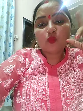 Snapshot of Dianaa9 chatting on 10/20/25, 06:19 Dianaa9 online show from 10/20/25, 06:19