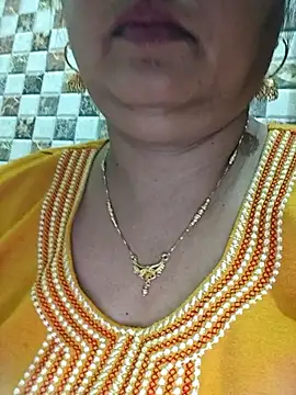 Dianaa9 online show from 11/12/25, 02:23