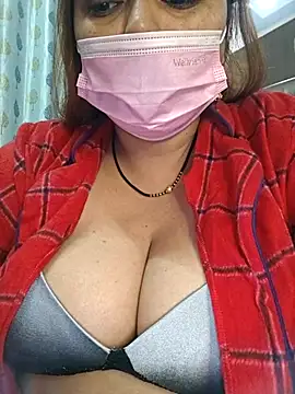 Dianaa9 online show from 11/13/25, 10:25