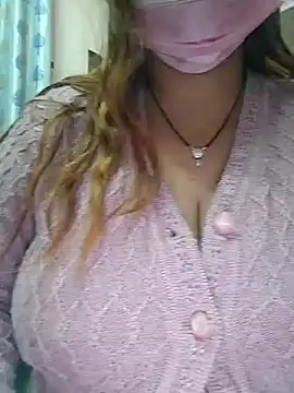 Dianaa9 online show from 11/25/25, 08:03