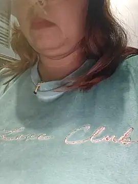 Dianaa9 online show from 12/03/25, 08:12