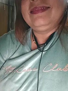 Dianaa9 online show from 02/06/26, 10:51