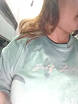 Dianaa9 online show from 02/13/26, 06:42