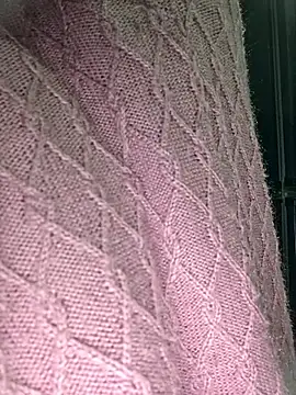 Dianaa9 online show from 02/15/26, 05:37