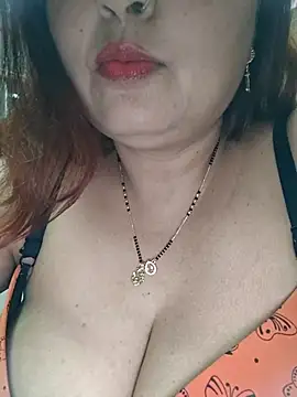 Dianaa9 online show from 02/19/26, 05:42